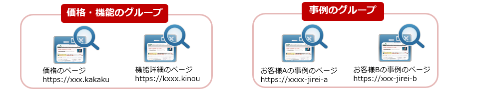 134.png