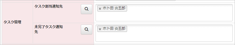 ____________.png
