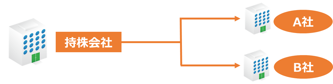 mceclip4.png