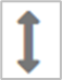 mceclip6.png