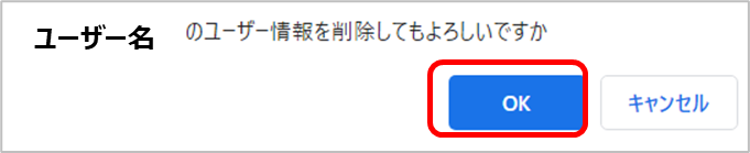 mceclip10.png