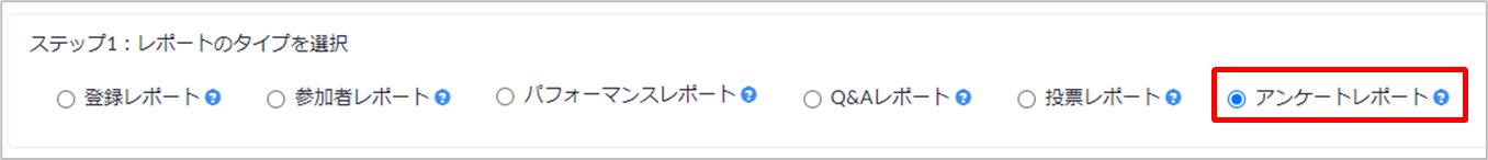 mceclip2.png