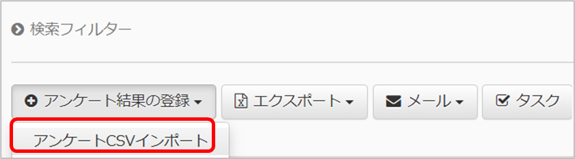 mceclip1.png