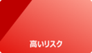 score4.png