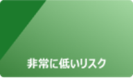 score1.png
