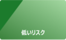 score2.png
