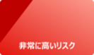 score5.png