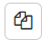 icon_copy.png