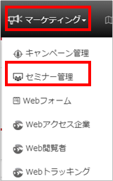 mceclip0.png