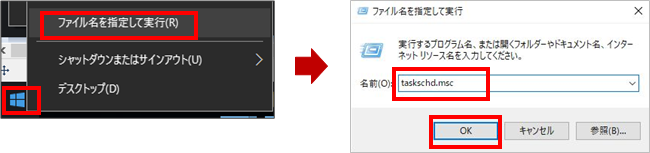 mceclip7.png