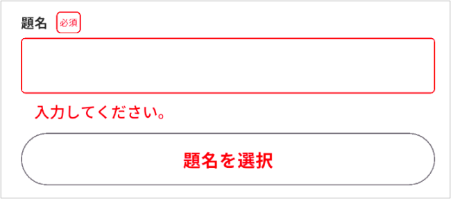 new_sp_10.png