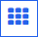 icon_deals_board.png