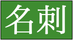 __________2020-05-19_14.02.28.png
