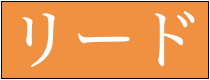 __________2020-05-19_14.04.14.png