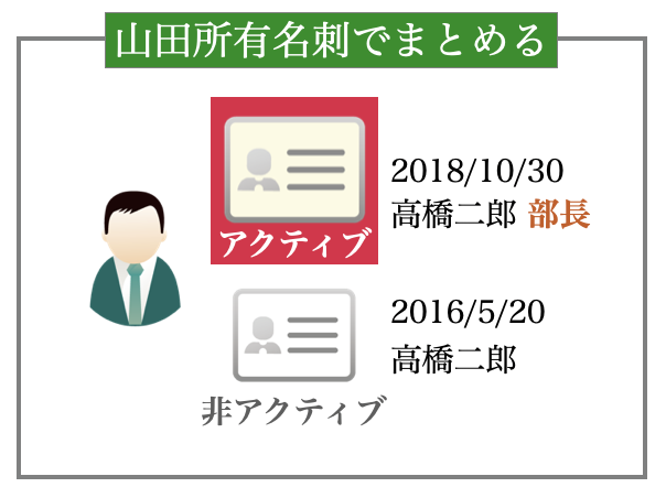 __________2020-05-22_16.29.57.png