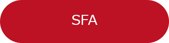 sfa_red.png