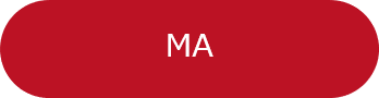 ma_red.png