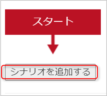 faq_story_9.png