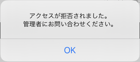 IMG_0083.PNG