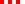 mceclip0.png