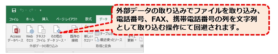 __________2020-11-30_173500.jpg