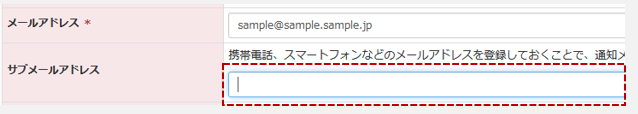 mceclip1.png