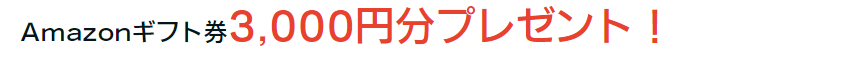 55.png