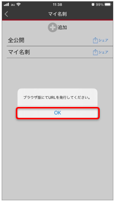40.png